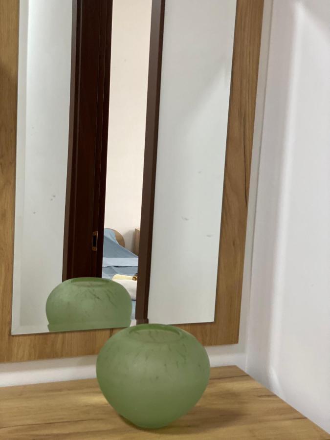 Simonovski'S Apartments スコピエ エクステリア 写真